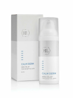 Балансирующий крем для всех типов кожи Holy Land  CALM DERM SEBO RELIEF, 50 мл